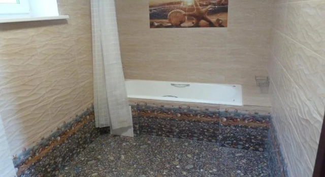 Отель Морской Клуб