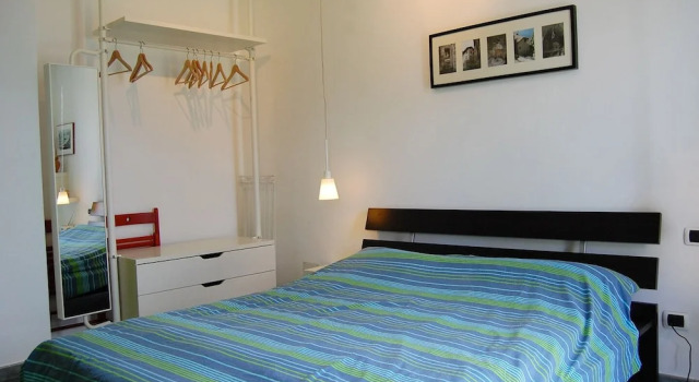 Borgo Verginate, Book Hotel Hotels in Bellano with Parking, Parking