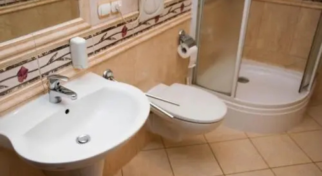 Willa Martini, Prenota Hotel Czechowice-Dziedzice 