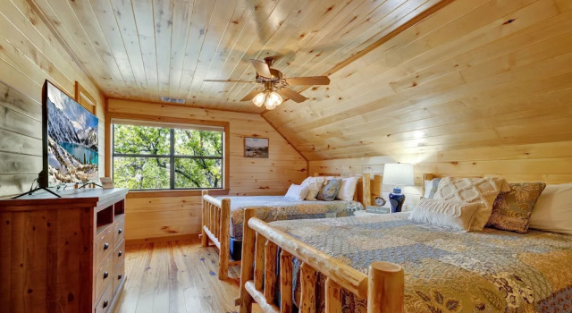 Коттедж Shady Lane Lodge - Near Town & Wheelchair Access