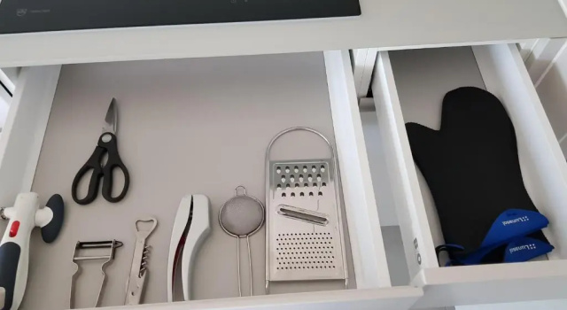 Апартаменты с 2 комнатами Park Tower City View Apartments