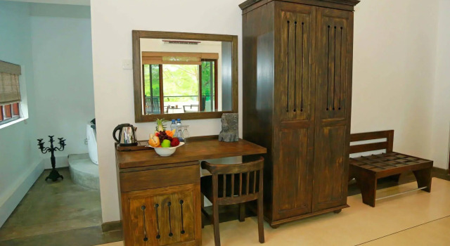 Tranquil Negombo Boutique, Забронировать Бутик-отель Отели Западной провинции 4 звезды, 4*