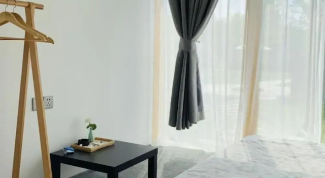 Коттедж Floral Hotel Cun Zi Li Chengdu