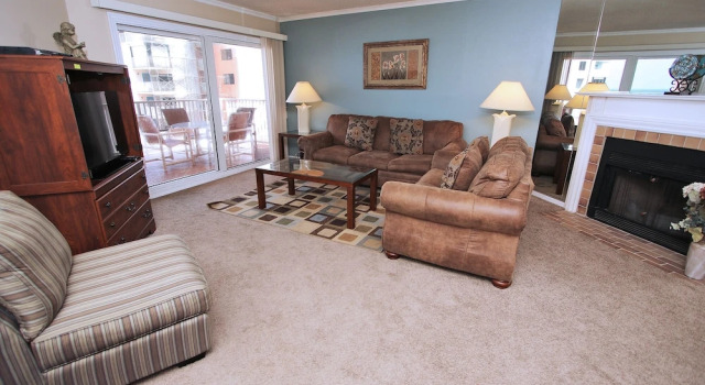 Beach Cottage 1314 Apartment, Забронировать Апартаменты/квартира Индиан-Шорс Клируотер-Бич, рядом с Town Square Nature Park