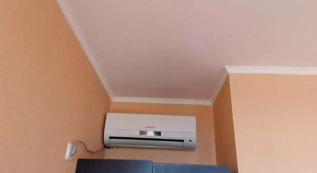 Новый Афон мини -отель Аяйра, Rezervați Mini-hotel Mini-hoteluri în Gudauta district, Mini-hotel