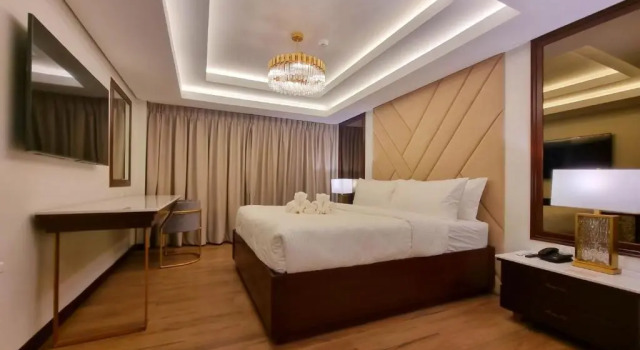 La Casa Blanca de Vigan Hotel, Book Hotel Vigan Ilocos Region