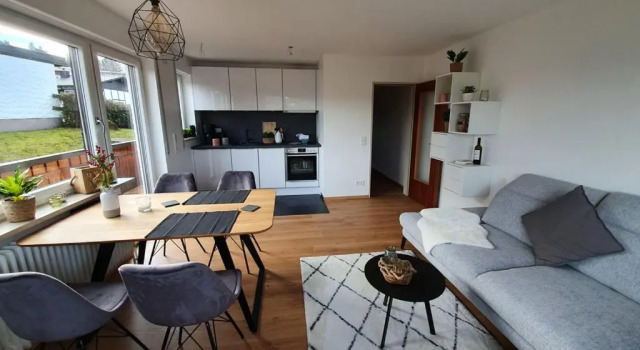 Fewo "allgäuphorie", Oberreute, Book Hotel Oberreute Westallgaeu