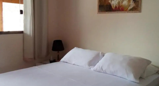 Hostel The Queens