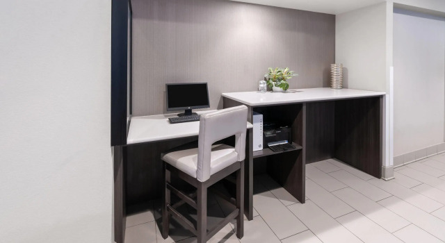 La Quinta Inn Fort Collins, Book Hotel 4-stjernede hoteller i Fort Collins, 4*