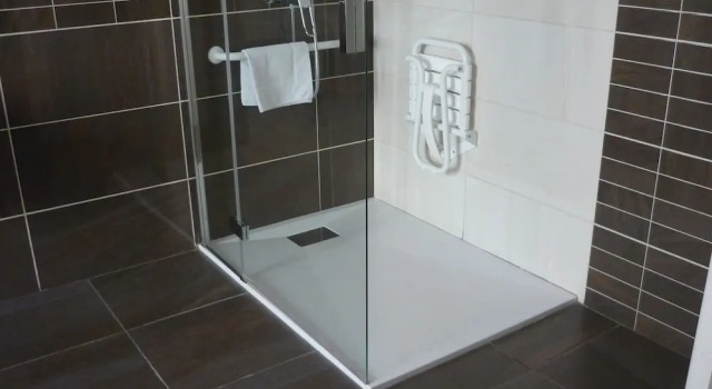 Двухместный номер Comfort c 1 комнатой The Originals Boutique, Hôtel Terminus, Bourg-en-Bresse Gare