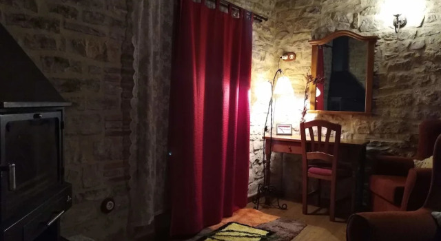 Cottage Cal Senyoret