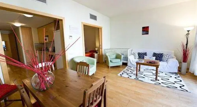 Ausias Marc Apartment, Забронировать Апартаменты/квартира Апартаменты Барселоны, рядом с Palau de Dalmases, Апартаменты/квартира