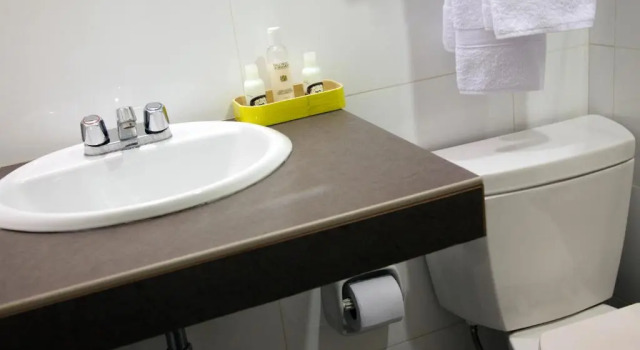 Номер Standard Kamana Hotel