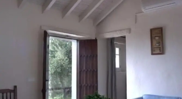 Коттедж Complejo Tajo del Águila