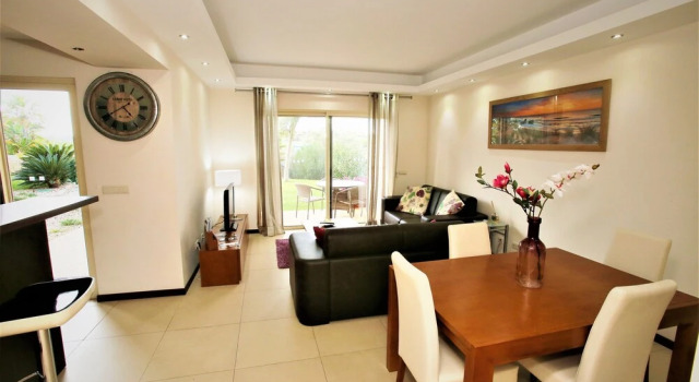 T2 Vale de Pinta Golf, Rezerwuj Hotel Estômbar Albufeira