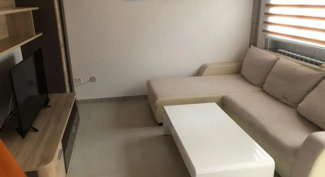 Студия Guest House Suzana