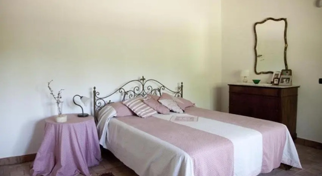 La casa del Cavaliere, Book Hotel Hotels in Sicily with Parking, Parking