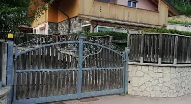 Pit Stop Cadore, Забронировать Отель Валле-ди-Кадоре Кадоре