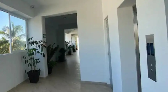 Коттедж Comfort Casas Pb