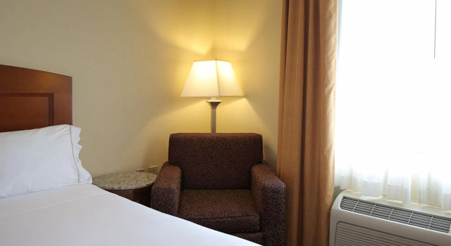 Hotel Bethany Beach