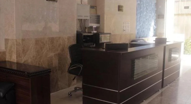 Al Rahabah Al Makkyah 2 Hotel, Varaa Hotelli Makkah Al Mukarramah Province Makkah