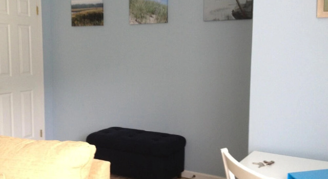 Wells Rested - W579 Unit A by Getaway, Buchen Sie Hotel Wells 