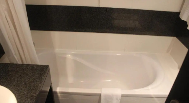 Номер Deluxe Hotel Ordem De Santiago
