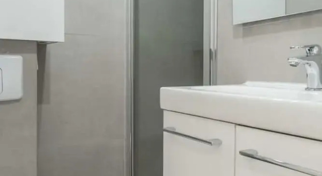 Апартаменты Lavie Maison Parisian Aircon Gem