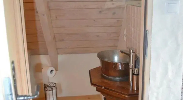 Skansen Pomezania, Забронировать Отель Отели Мазурия с парковкой, Парковка