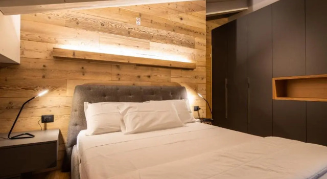 CASA VACANZE RANUNCOLO 6, Забронировать Отель Сутрио 