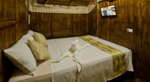Blessie's Bed & Breakfast, Boek Hotel Hotels in Santa Monica met parkeren, Parkeren