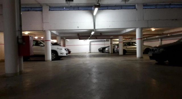 Aden Apartment, Забронировать Апартаменты/квартира Будапешт Центральная Венгрия, рядом с Замок Вайдахуняд