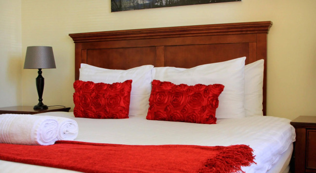 Majorca Self-Catering Apartments