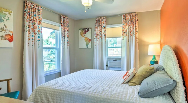 Modern Rapid City Duplex < 10 Mi to Natl Forest!