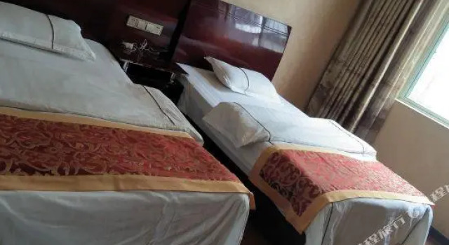 Xingyue Hotel, Забронировать Отель Отели Лицзян с завтраком, рядом с Dongba Culture Museum, Завтраки