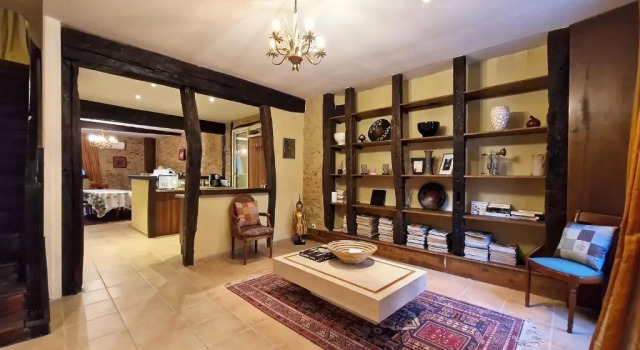 Gites Elusate, Đặt Khách sạn Eauze 