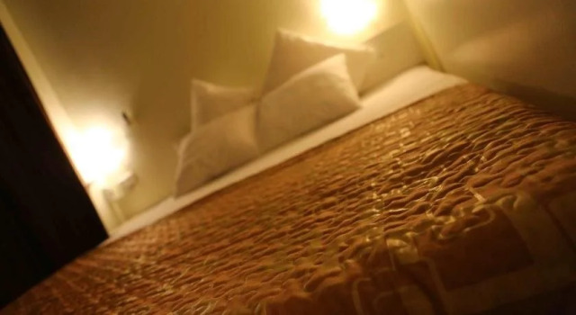 TheOdora Apartment, Забронировать Апартаменты/квартира Апартаменты Стамбула, рядом с Мечеть Беязит, Апартаменты/квартира