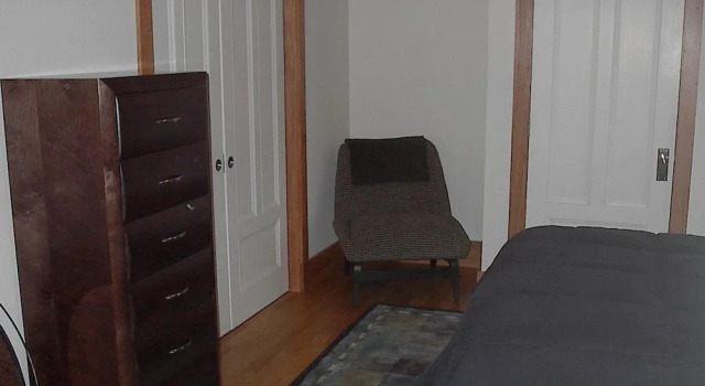 Penthouse at Upham's Corner by RedAwning, Забронировать Отель Бостон Бостон, рядом с John F Kennedy Presidential Museum Library