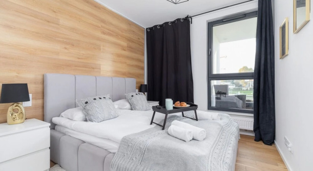 Riva Verona Apartment by Renters Prestige, Забронировать Апартаменты/квартира Апартаменты Кракова, рядом с Церковь Святого Идзи, Апартаменты/квартира