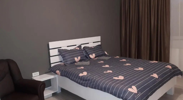 Carla's place Ap 2, Varaa Hotelli Oradea 