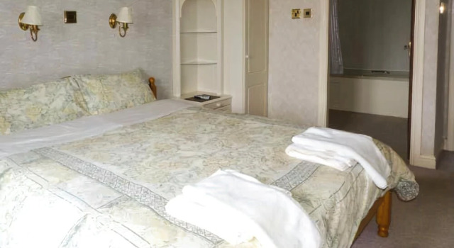 Seathwaite Lodge Cottage, Забронировать Дом для отпуска Долтон-ин-Фернесс Western Lake District