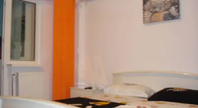 Sea View Noblesse Apartment Constanta, Prenota Appartamento Constanța Constanta