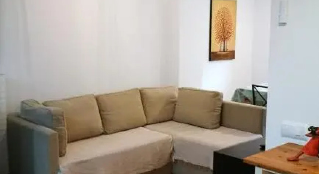 Precioso apartamento centro pueblo, Prenota Appartamento Ribes de Freser Ripolles