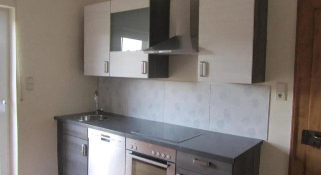 Коттедж с 2 комнатами Le Chalet