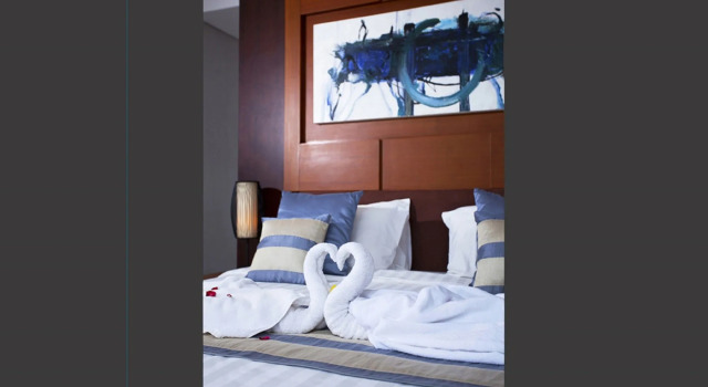 Amithya Coral Villas Bali, Забронировать Отель Отели провинции Бали с завтраком, Завтраки