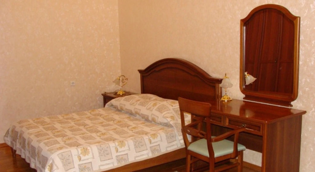 Pansionat Maslovo, Prenota Pensione Pensioni e centri benessere a Oblast' di Mosca, Pensione