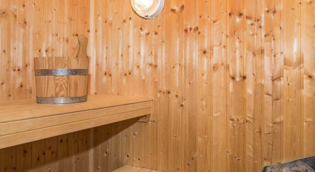 Коттедж 4 star holiday home in Aabenraa