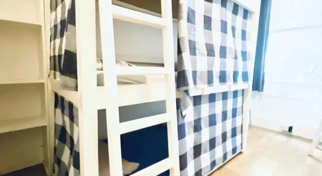 SoBo Guest House Brighton