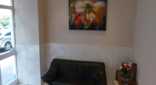 Hotel 66, 预订 酒店 圣保罗 汉堡