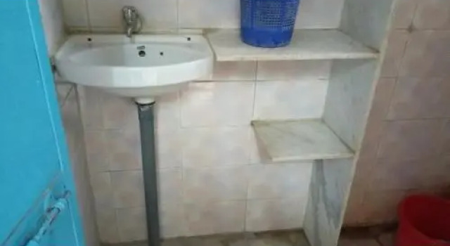 Shri Shyam Krishna Guest House, Забронировать Гостевой дом Гостевые дома штата Раджастхана, Гостевой дом